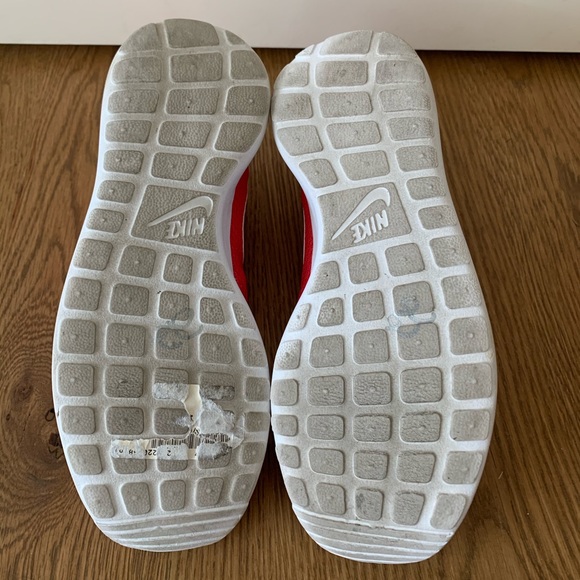 Nike roshe run - Picture 4 of 4